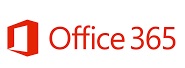 Office_365.jpg